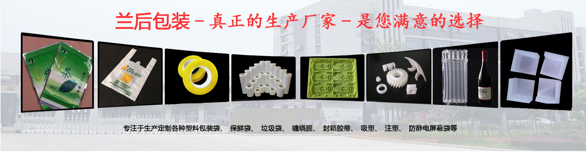 30年液壓千斤頂制造經(jīng)驗